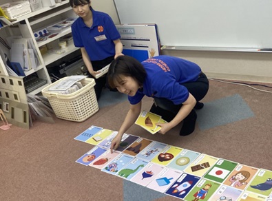 オンライン授業