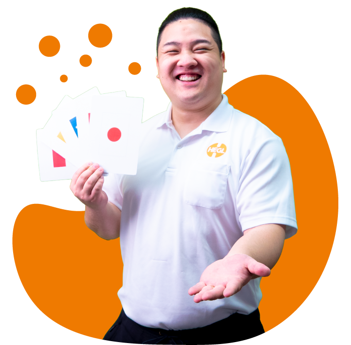 ヘーグル高輪校オーナー 望月俊亮