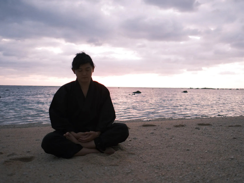 メッセージ イメージ